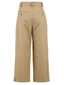 Aspesi broek