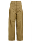Aspesi Trousers