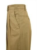 Aspesi Trousers
