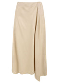 Aspesi Skirts