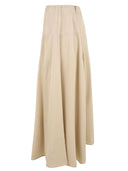 Aspesi Skirts