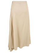 Aspesi Skirts