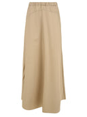 Aspesi Skirts