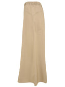 Aspesi Skirts