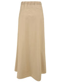 Aspesi Skirts