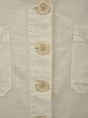 Aspesi Skirts Cream
