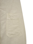 Aspesi Skirts Cream