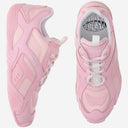 Sneaker Galaxia Versace