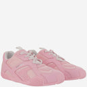 Sneaker Galaxia Versace