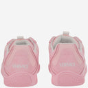 Sneaker Galaxia Versace