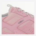 Sneaker Galaxia Versace
