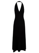 Aspesi Dresses
