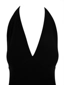 Aspesi Dresses