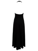 Aspesi Dresses