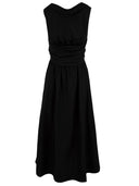 Aspesi Dresses