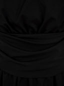 Aspesi Dresses