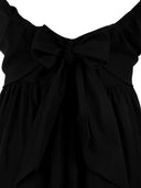 Aspesi Dresses