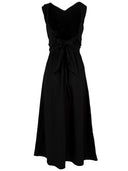 Aspesi Dresses