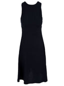 Aspesi Dresses