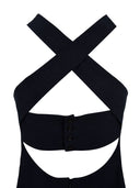 Aspesi Dresses