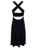 Aspesi Dresses