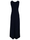 Aspesi Dresses