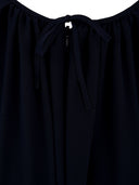 Aspesi Dresses