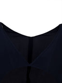 Aspesi Dresses