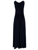 Aspesi Dresses