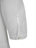 Aspesi Dresses White
