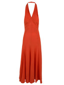 Aspesi Dresses