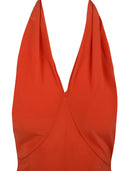 Aspesi Dresses