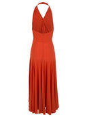 Aspesi Dresses