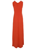 Aspesi Dresses