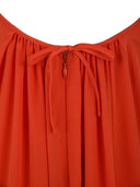 Aspesi Dresses