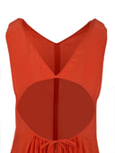 Aspesi Dresses