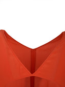 Aspesi Dresses