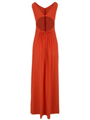 Aspesi Dresses