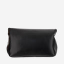 Jil Sander