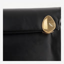 Jil Sander