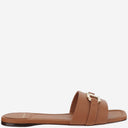 Salvatore Ferragamo