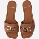 Salvatore Ferragamo