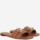 Salvatore Ferragamo
