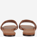 Salvatore Ferragamo