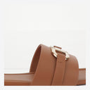 Salvatore Ferragamo