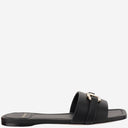Salvatore Ferragamo