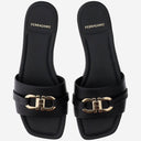 Salvatore Ferragamo