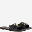 Salvatore Ferragamo