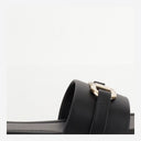 Salvatore Ferragamo