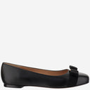 Salvatore Ferragamo